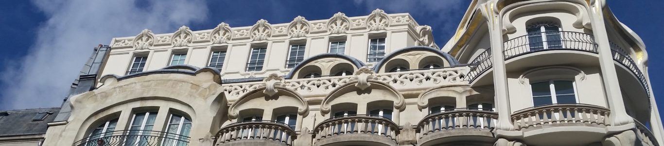 L'Académie devient l'Institut Caycedo France