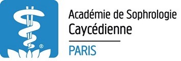 Logo du formulaire